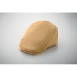 FLAT PEAK - Cappello cameriere 235 gr/m² FullGadgets.com