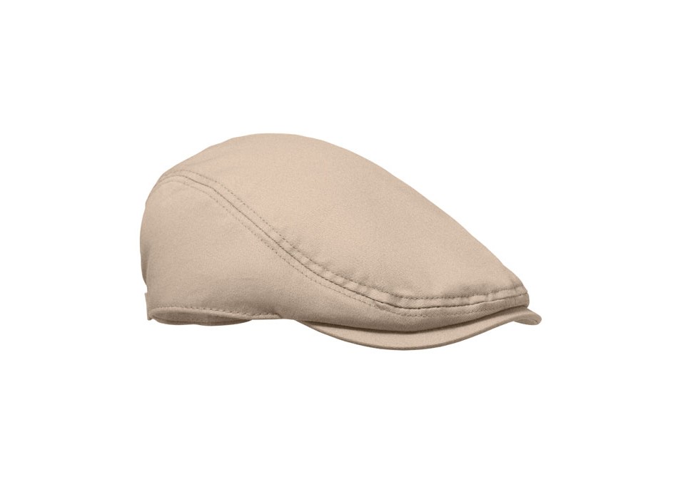 FLAT PEAK - Cappello cameriere 235 gr/m² FullGadgets.com