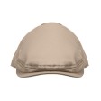 FLAT PEAK - Cappello cameriere 235 gr/m² FullGadgets.com