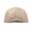 FLAT PEAK - Cappello cameriere 235 gr/m² FullGadgets.com