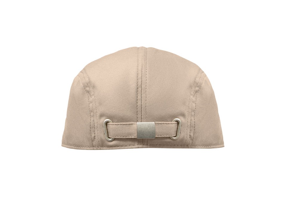 FLAT PEAK - Cappello cameriere 235 gr/m² FullGadgets.com