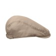 FLAT PEAK - Cappello cameriere 235 gr/m² FullGadgets.com