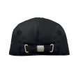 FLAT PEAK - Cappello cameriere 235 gr/m² FullGadgets.com