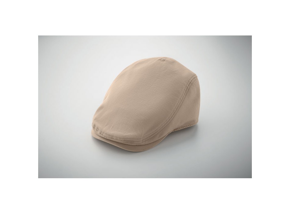 FLAT PEAK - Cappello cameriere 235 gr/m² FullGadgets.com