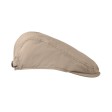 FLAT PEAK - Cappello cameriere 235 gr/m² FullGadgets.com