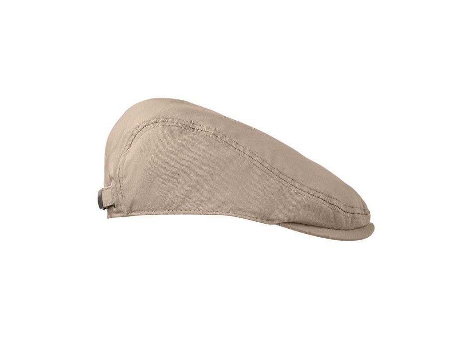 FLAT PEAK - Cappello cameriere 235 gr/m² FullGadgets.com