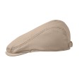 FLAT PEAK - Cappello cameriere 235 gr/m² FullGadgets.com