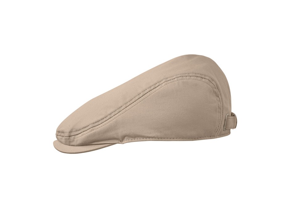 FLAT PEAK - Cappello cameriere 235 gr/m² FullGadgets.com