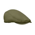 FLAT PEAK - Cappello cameriere 235 gr/m² FullGadgets.com
