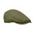 FLAT PEAK - Cappello cameriere 235 gr/m²