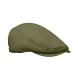 FLAT PEAK - Cappello cameriere 235 gr/m² FullGadgets.com