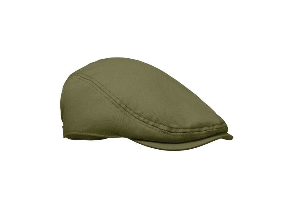FLAT PEAK - Cappello cameriere 235 gr/m² FullGadgets.com