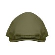 FLAT PEAK - Cappello cameriere 235 gr/m² FullGadgets.com