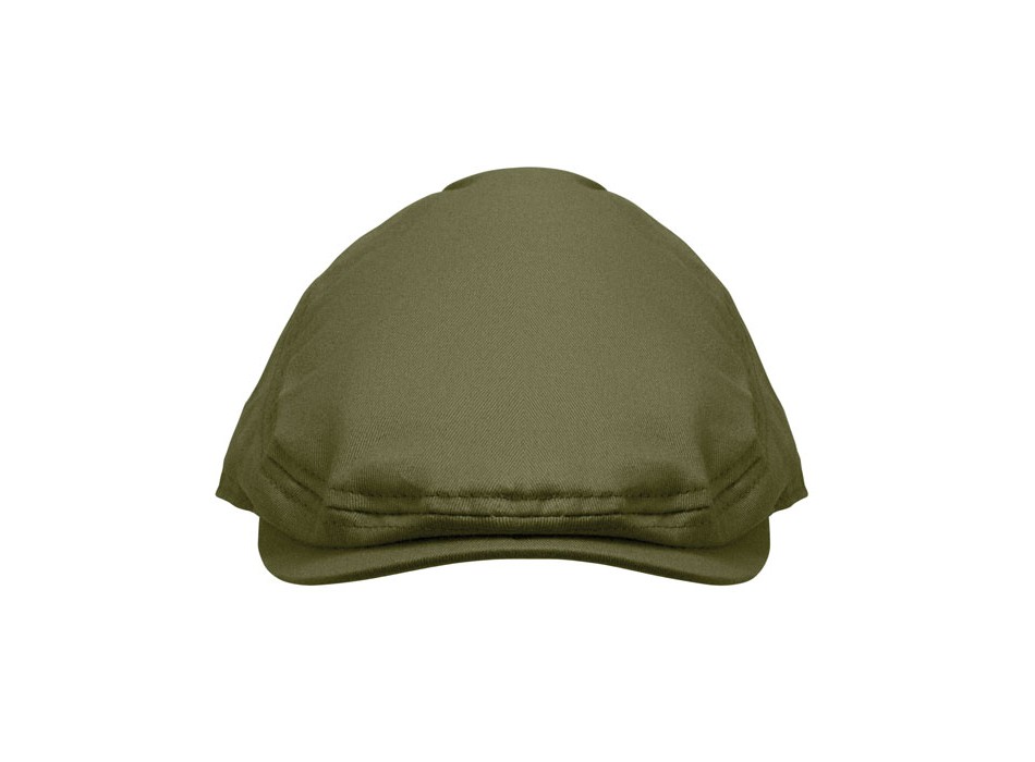 FLAT PEAK - Cappello cameriere 235 gr/m² FullGadgets.com