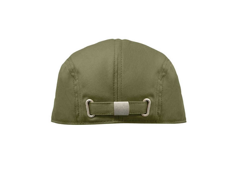 FLAT PEAK - Cappello cameriere 235 gr/m² FullGadgets.com