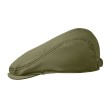 FLAT PEAK - Cappello cameriere 235 gr/m² FullGadgets.com
