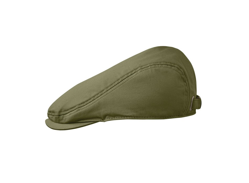 FLAT PEAK - Cappello cameriere 235 gr/m² FullGadgets.com