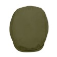 FLAT PEAK - Cappello cameriere 235 gr/m² FullGadgets.com