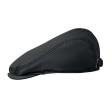 FLAT PEAK - Cappello cameriere 235 gr/m² FullGadgets.com