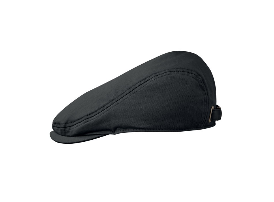 FLAT PEAK - Cappello cameriere 235 gr/m² FullGadgets.com