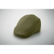 FLAT PEAK - Cappello cameriere 235 gr/m² FullGadgets.com