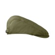 FLAT PEAK - Cappello cameriere 235 gr/m² FullGadgets.com