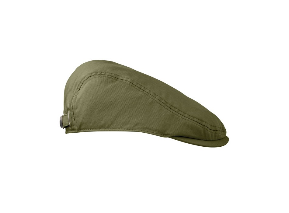 FLAT PEAK - Cappello cameriere 235 gr/m² FullGadgets.com