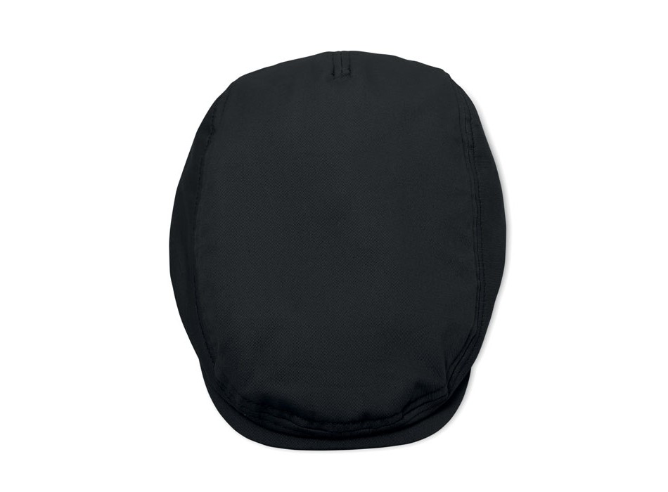 FLAT PEAK - Cappello cameriere 235 gr/m² FullGadgets.com