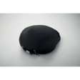 FLAT PEAK - Cappello cameriere 235 gr/m² FullGadgets.com