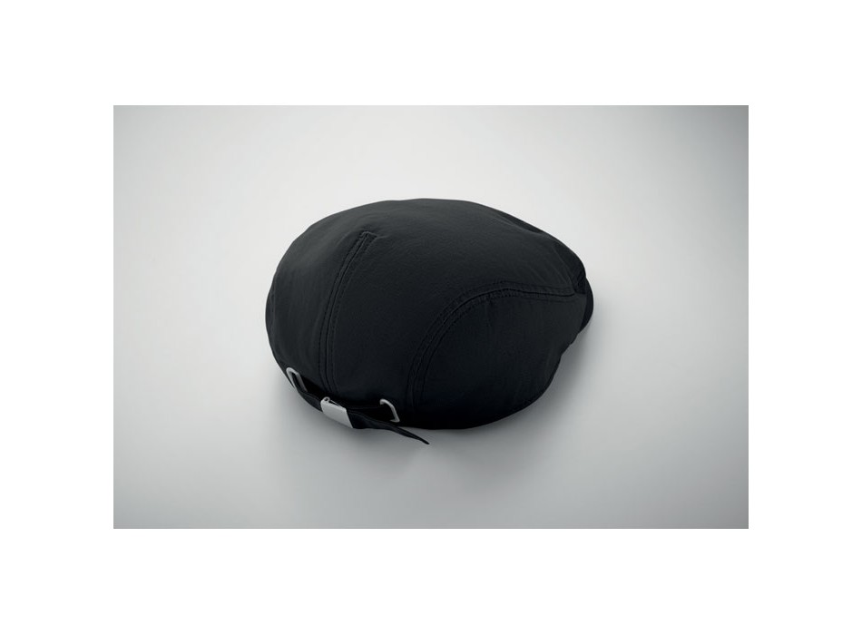 FLAT PEAK - Cappello cameriere 235 gr/m² FullGadgets.com
