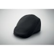 FLAT PEAK - Cappello cameriere 235 gr/m² FullGadgets.com