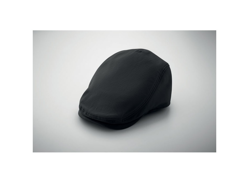 FLAT PEAK - Cappello cameriere 235 gr/m² FullGadgets.com