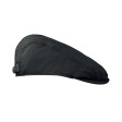 FLAT PEAK - Cappello cameriere 235 gr/m² FullGadgets.com