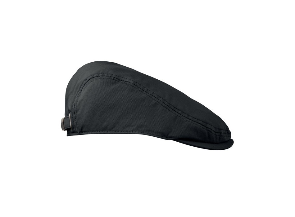 FLAT PEAK - Cappello cameriere 235 gr/m² FullGadgets.com