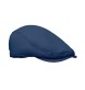 FLAT PEAK - Cappello cameriere 235 gr/m² FullGadgets.com