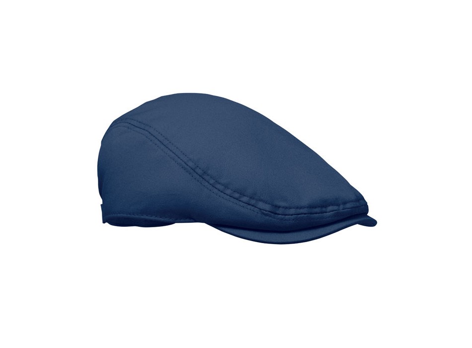 FLAT PEAK - Cappello cameriere 235 gr/m² FullGadgets.com