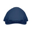 FLAT PEAK - Cappello cameriere 235 gr/m² FullGadgets.com