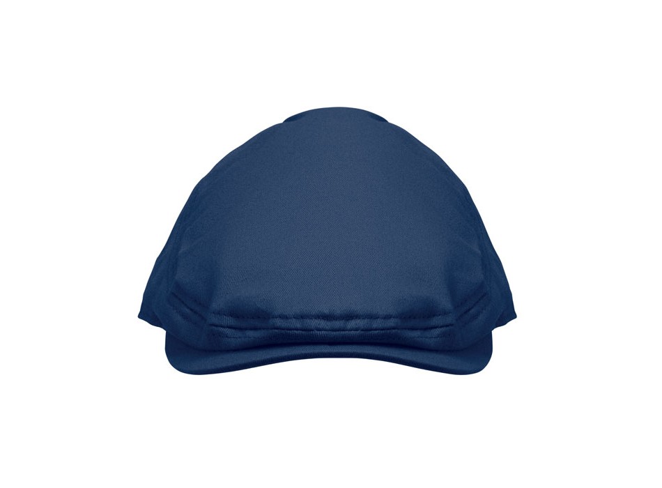 FLAT PEAK - Cappello cameriere 235 gr/m² FullGadgets.com