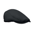 FLAT PEAK - Cappello cameriere 235 gr/m² FullGadgets.com