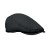 FLAT PEAK - Cappello cameriere 235 gr/m²