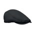 FLAT PEAK - Cappello cameriere 235 gr/m²