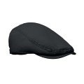FLAT PEAK - Cappello cameriere 235 gr/m²