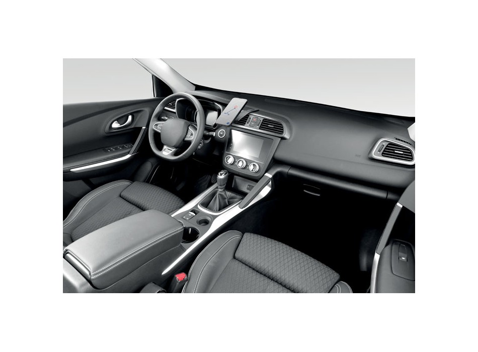 FLECAR - Caricatore per auto da 15 W FullGadgets.com