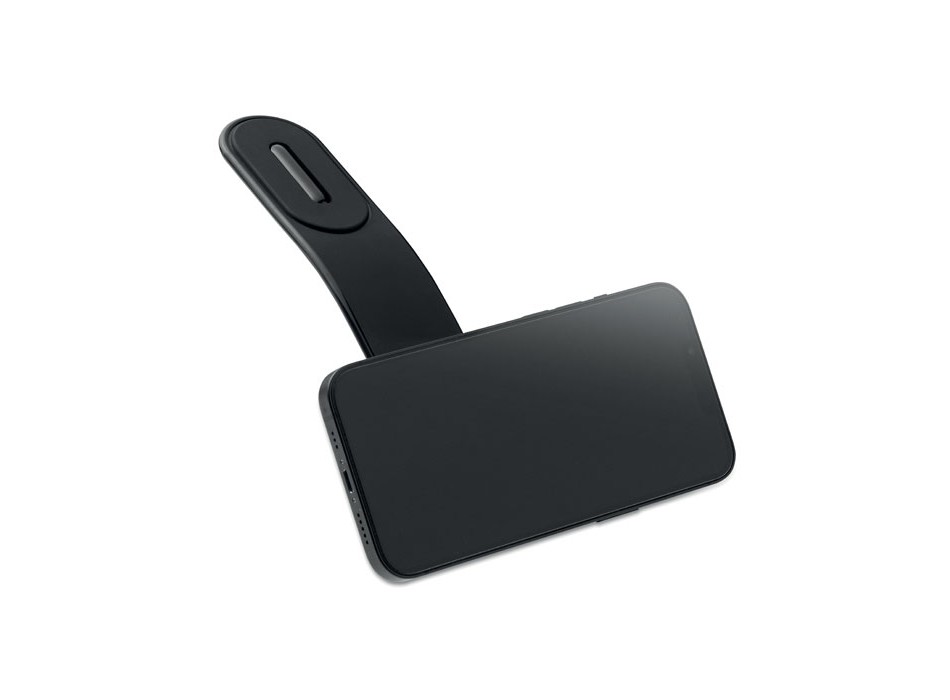 FLECAR - Caricatore per auto da 15 W FullGadgets.com