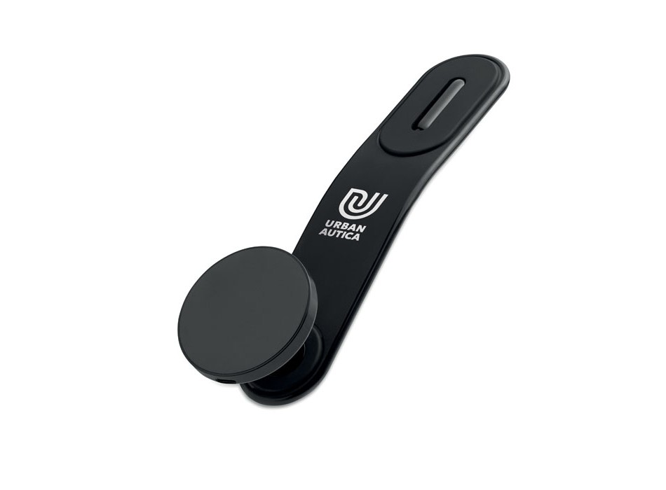 FLECAR - Caricatore per auto da 15 W FullGadgets.com