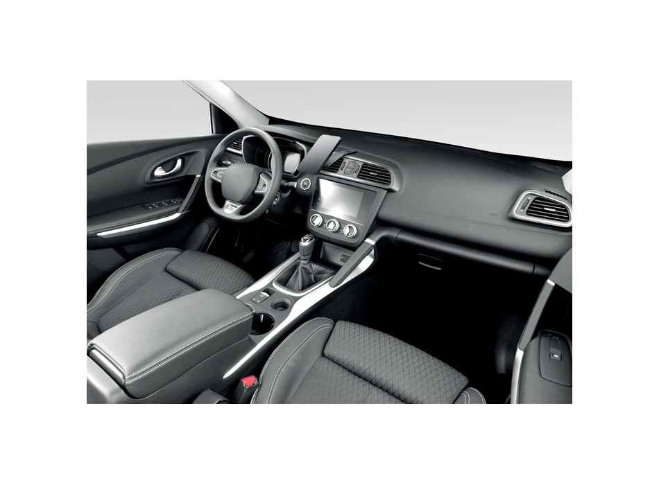 FLECAR - Caricatore per auto da 15 W FullGadgets.com