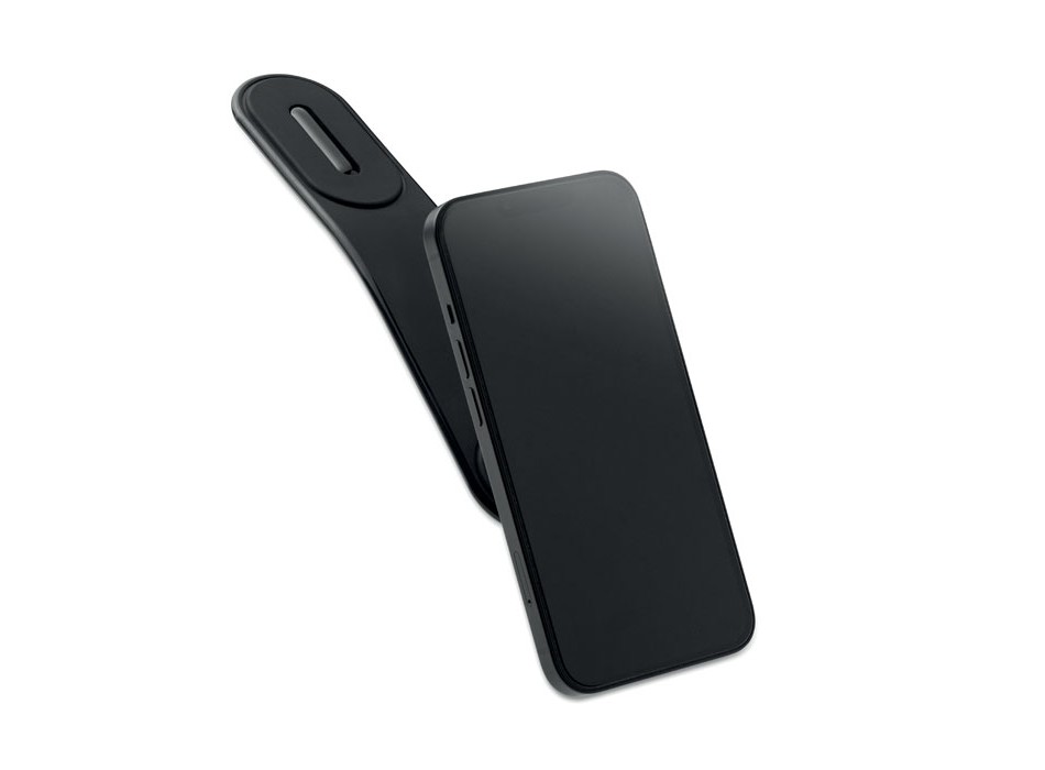 FLECAR - Caricatore per auto da 15 W FullGadgets.com