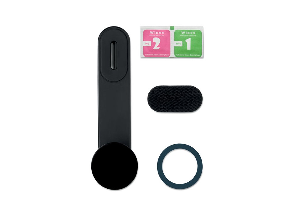 FLECAR - Caricatore per auto da 15 W FullGadgets.com