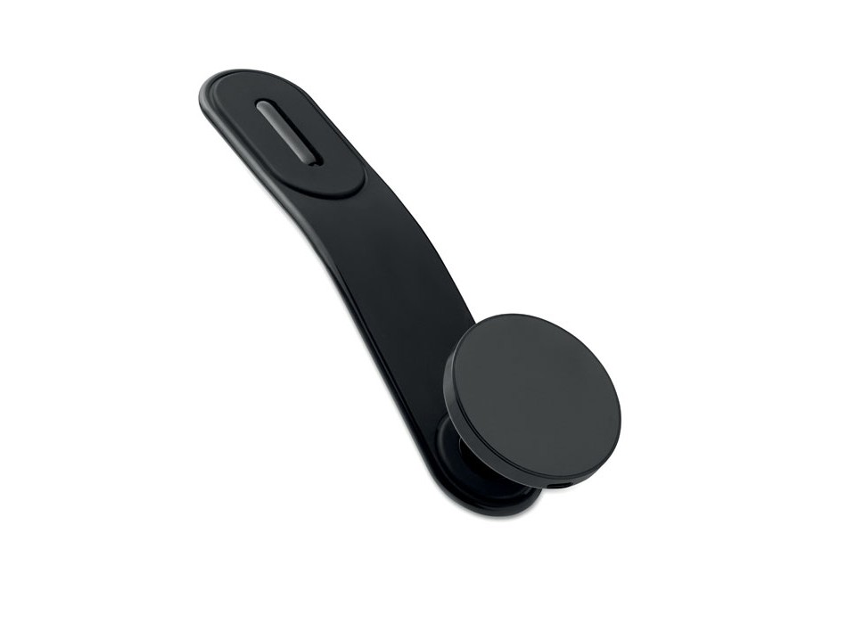 FLECAR - Caricatore per auto da 15 W FullGadgets.com