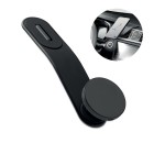 FLECAR - Caricatore per auto da 15 W FullGadgets.com